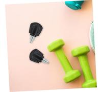 TOYANDONA Goupille de Traction avec Bouton Élastique de Rechange pour Dexercice Fixation Stable pour Équipement de Fitness