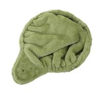 TOYANDONA Hamac pour Chat en Peluche Douce 33 CM Vert Hamac de Rechange pour Arbre à Chat Lit Suspendu Confortable pour Chatons et Petits Animaux Accessoire Polyvalent pour Cage et