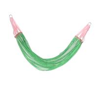 TOYANDONA Hamac Respirant Renversement pour Voyager Randonner et Profiter de Accessoire pour Activités Plein Air