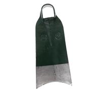 TOYANDONA Houe de Jardin Acier Inoxydable Outil de Désherbage de Plantation Portable pour Jardinage Durable pour Utilisation Polyvalente Vergers