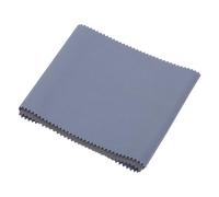 TOYANDONA Housse Anti-poussière pour Piano Électrique 88 Touches, Tissu Technique Bleu 126×18 Cm, Protection Clavier Piano Droit et Synthétiseur, Accessoire Instrument Musique, Couverture