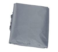 TOYANDONA Housse De Étanche pour Générateur Universelle La Pluie Dimensions Couverture Oxford Résistant Aux Intempéries