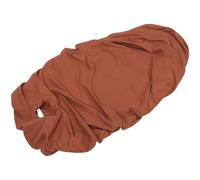 TOYANDONA Housse de Massage pour Lit de Spa 80x190 Cm en Polyester Solide Trou D’accès, Lavable et Réutilisable, Drap Confortable et Respirant pour Salon de Beauté et Institut de Massage