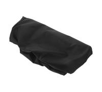 TOYANDONA Housse de pad de batterie électronique compatible avec Alesis