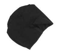 TOYANDONA Housse De Protection Isolée pour Pompe De Filtre De Piscine Couverture De Pompe De Jardin Et Étang Couverture De Filtre De Piscine