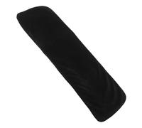 TOYANDONA Housse de Protection Multifonctionnelle pour Violon Doux et Confortable pour Étuis à Violon et Autres Instruments et Portable Protection pour Guitares et Archets