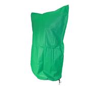 TOYANDONA Housse De Protection pour Plantes Couverture Respirante pour Arbres Et Fleurs Non-tissé Anti-UV pour Jardin Et Publics