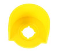 TOYANDONA Housse De Protection Urgence Pour Boutons Détachables Cache De Protection Pour Interrupteurs Couvercle De Bouton Urgence Accessoire Sécuritaire Pour Appareils