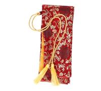 TOYANDONA Housse De Rangement pour Sabre De Tai-chi Housse De Protection pour Rangement De Taiji