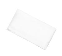 TOYANDONA Housse Hivernage pour Plantes Bâche Non Tissée De Protection pour Arbres Et Serre De Jardin Régule Température Et Humidité