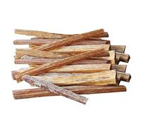 TOYANDONA Incendie Allume feu bûches de feu Allume-feu de Camping bâtons Allume-feu bâtons de feu de Camp Barbecue Camping feu Faire du Bois Outils de Bois Foyer Allume-feu Bois en Bois