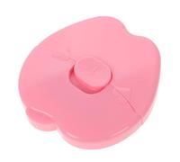 TOYANDONA Infant Hair Trimmer Combs for Hair Cutting for Home Salon Use Adorable Design
