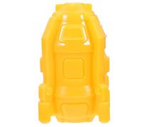 TOYANDONA Interactif pour Chien avec Distribution de Friandises de Stimulation Mentale pour Animaux de Compagnie pour Ennui et Renforcer Lien Entre Votre Chien Conçu pour Usage Intérieur et