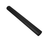 TOYANDONA Interférence de Basketball Éponge Équipement Entraînement pour la Pratique Défense Matériau Doux et Durable Conception Confortable pour Âges Accessoires de Basketball pour