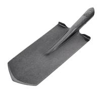 TOYANDONA Jardin Multifonctionnelle Outil Portable Ergonomique pour Creuser Planter Désherber Étroits