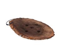 TOYANDONA Jardinière Murale pour Plantes Grimpantes Support pour Orchidées Jardinière Montée pour Plantes Succulentes pour Intérieur Ou Jardin