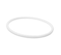 TOYANDONA Joint Silicone Étanchéité pour Boîte Lunch Bague de Rechange Résistante à Haute Température Joint Étanchéité pour Boîte Repas Hermétique Compatible Micro-ondes Maintien Fraîcheur