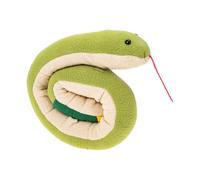 TOYANDONA Jouet à Renifler Portable pour Chiens et Tapis à Friandises Multifonction Accessoire Intelligente pour Éviter L'Obésité Lavable en Machine Jouet Anti-Ennui
