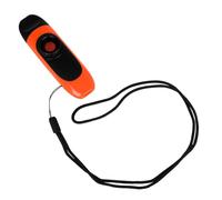 TOYANDONA Kazoo Instrument de Musique Portable avec Membrane Remplaçable et Facile à Jouer pour Débutants et Accompagnement Instrumental