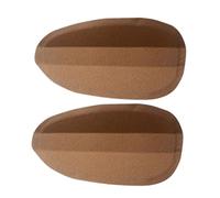 TOYANDONA Kit de Support Oreilles pour Autocollants Fixateurs pour Oreilles Outil de Correction Facile à Appliquer pour Optimal Convient Aux Races comme Doberman