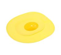 TOYANDONA Kit Entraînement Toilette Chat avec Siège de Transition et Ventouses Optimise Formation Rapide sans Bac à Litière Siège pour