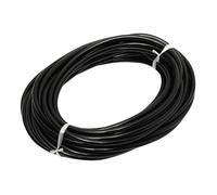 TOYANDONA Kit Irrigation Micro-système Têtes avec Tuyau Buse Pulvérisation Brumisateur Extérieur Jardin Patio Arrosage Et Refroidissement pour Serre Et Pelouse