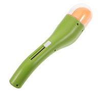TOYANDONA Kit Observation Capture Animaux pour Garçon Fille avec Loupe Plein Air