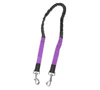 TOYANDONA Laisse pour Chien Élastique Ceinture De pour Courir Et Entraîner Extérieur