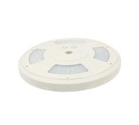 TOYANDONA Lampe Solaire Exterieur pour Mât De Drapeau Lampe Décorative De Maison Éclairage LED Solaire sans Fil