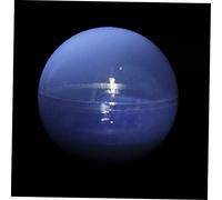 TOYANDONA Lampe Solaire Flottante LED pour Piscine Boule Lumineuse Blanche Éclairage Solaire Piscine