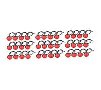 TOYANDONA Lot De 3 Souffleuses À Neige Amorces À Bulles D'Huile Accessoires pour Souffleuses À Neige Pièces Détachées pour Souffleuses À Neige Démarreurs De Souffleuses À Neige