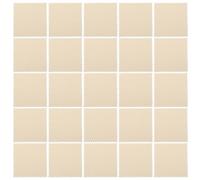 TOYANDONA Lot de 50 Chiffons de Nettoyage pour Argenterie et Bijoux Chiffon d'Essuyage Doux et Réutilisable pour Or Argenté Montres et Surfaces Délicates Couleur Couleur Aléatoire