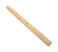 TOYANDONA Manche Robuste pour Outils Agricoles Poignée de Remplacement pour Faucilles et Houes Usage Jardin et Ferme