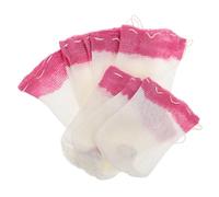 TOYANDONA Manchons De Lanterne De Camping en u 10pcs Accessoires pour Lampes à Gaz Et Compacts pour Activités De Plein Air Fournitures pour Lanternes D'extérieur