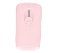 TOYANDONA Mini Scelleuse Sacs Portable Machine Sceller Sachet avec Coupeur Scellant Thermique pour Conserver Fraîcheur Snacks Aliments et Restes Pratique et Légère