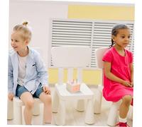 TOYANDONA Montessori Éducatif de Boîte de Couleur pour Garçon Fille Jeu Dapprentissage des Développement Motricité Fine et Coordination Main Œil Sécurisé pour Tout Petits