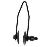 TOYANDONA Motor Flusher pour Bateau Accessoire Marin Support de Rinçage Facile pour Moteur Hors-Bord Nettoyage Rapide pour Prolonger la Durée de Vie du Moteur