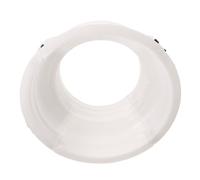 TOYANDONA Moule Béton DIY pour Base Colonne Romaine Fabrication Moules Délicat pour Colonne Romaine