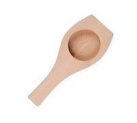 TOYANDONA Moule Bois Mini Gâteau Artisanal pour Fait Main Pâtisserie et Chocolat Petit Format Kaki DIY et Cuisson Maison