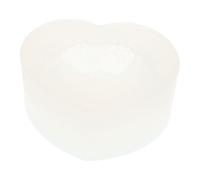 TOYANDONA Moule en Silicone pour Boîte de Rangement Ailes D’Ange Grand Format Moule Créatif Soi-même pour Décoration Intérieure Réutilisable pour DIY Epoxy et Résine