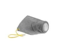 TOYANDONA Muselière Réglable et Respirante pour Chiens de Petite à Protection Aboiements Morsures Confort Optimal et Adaptabilité