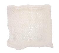 TOYANDONA Newborn Soft Polyester Knit Wrap for Photography Prop Lightweight Gentle Touch Photo Shoot Wrap for Boys