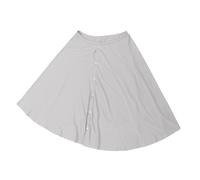 TOYANDONA Nursing Poncho Multifonction Respirant Écharpe Allaitement Légère Protection Intégrale Cache Siège et Protection Solaire Déplacement