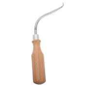 TOYANDONA Outil de Réglage Corde Piano Multifonction pour Levage et Tension Précise Accessoire pour Réparation et Entretien Piano