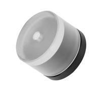 TOYANDONA Outil de Réparation Montre Presse Fermeture Barillet Moteur pour Réparation Ressort Volute Couleur Aléatoire Couleur Aléatoire