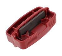 TOYANDONA Outil pour Incliner Les De Ski Guide De Outil D'Affûtage des De Snowboard Biseau De De Snowboard Guide De Latéral