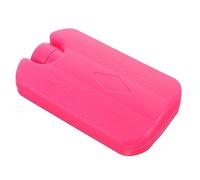 TOYANDONA Pack De Glace pour Congélateur Extérieur Étui De Refroidissement Portable pour Nourriture Et Boissons