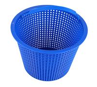 TOYANDONA Panier Filtrant pour Piscine Écumoire de Nettoyage Accessoire de Filtration Compatible Piscine Hors Sol Facile à Installer aux Débris