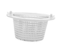 TOYANDONA Panier Filtre de Piscine avec Panier Bouchage pour Épuisette de Nettoyage de Piscine Accessoire Pratique pour Éliminer Débris et Salissures Votre Bassin