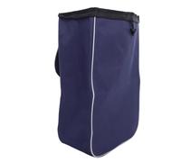 TOYANDONA Paquet de Rechange pour Chariot de Courses, Oxford Imperméable | Grand Format, Usage Autonome ou Combiné, Compatible Chariots et Poussettes de Courses Couleur Aléatoire